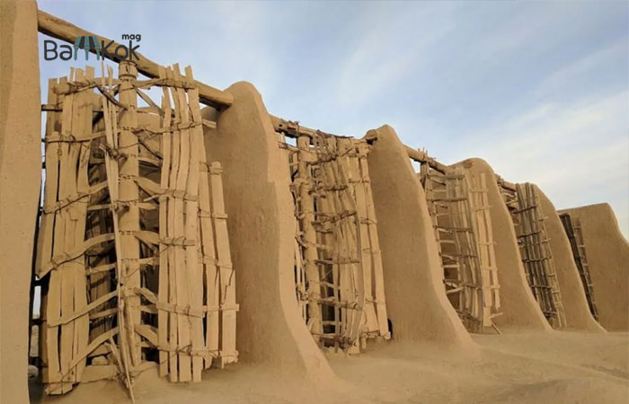 شرکت آنومید