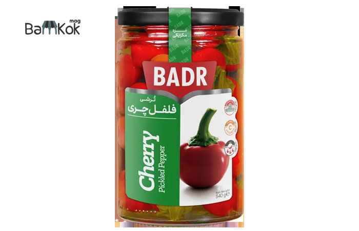 شرکت هوفرد