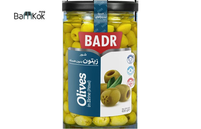 شرکت هوفرد