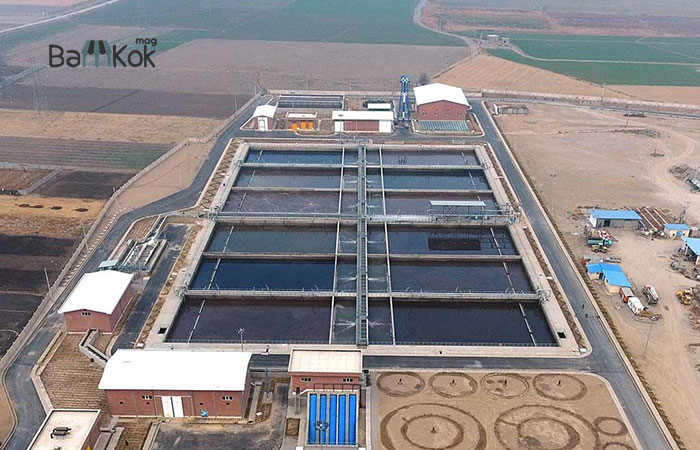 شرکت مهندسی عمراب