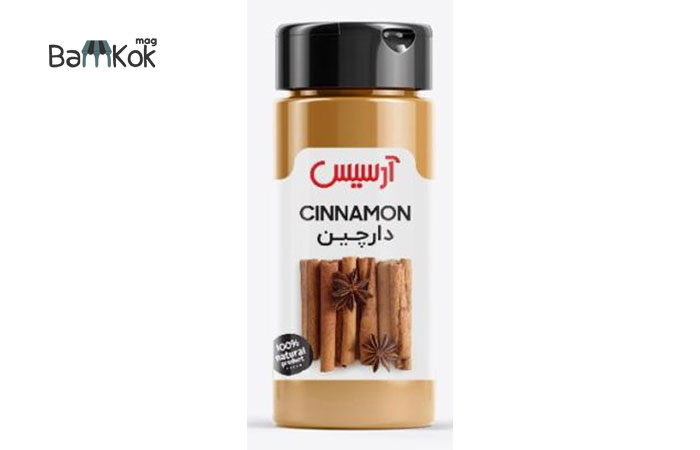 شرکت رادکیش