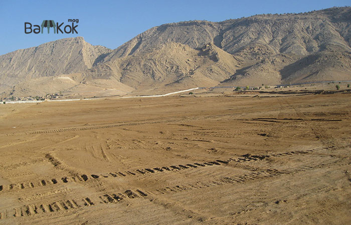 شرکت راهبرد صنعت البرز