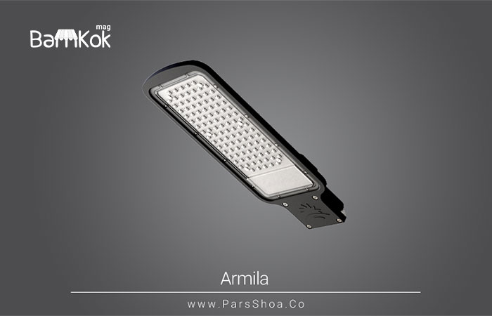 گروه صنعتی پارس شعاع