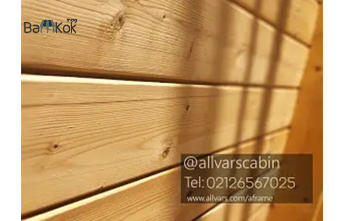گروه مهندسی آلوارس