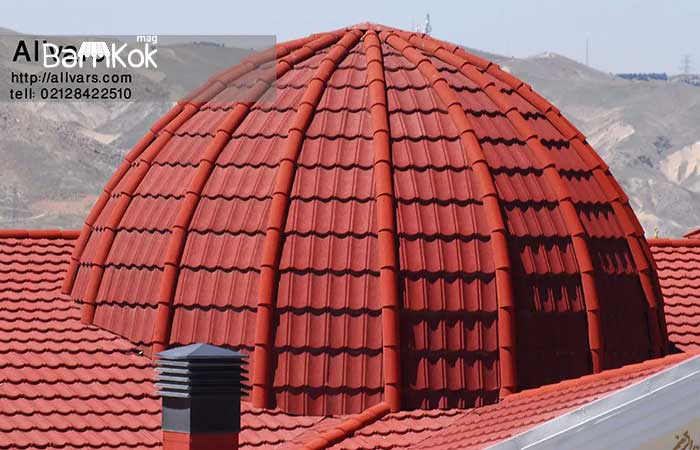 گروه مهندسی آلوارس