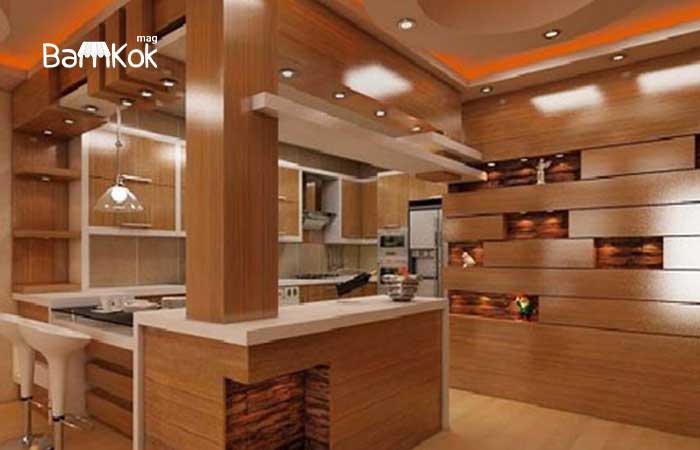 گروه مهندسی آرشید
