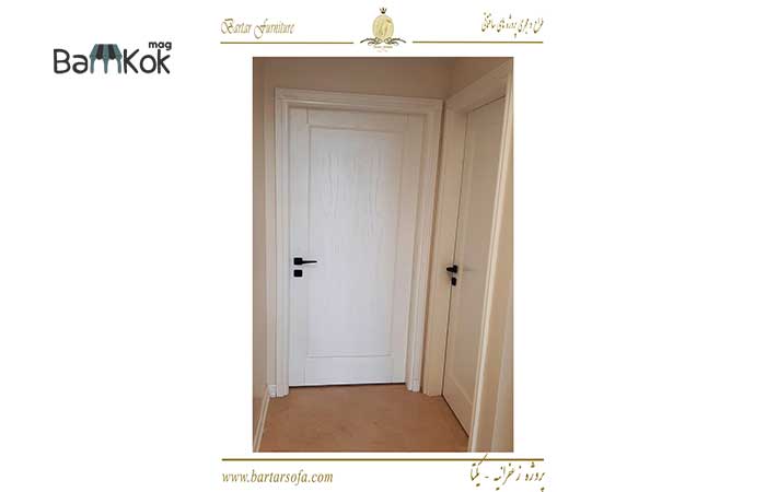 صنایع چوبی میرزایی
