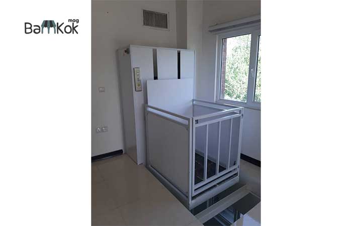 شرکت ابتکار صنعت
