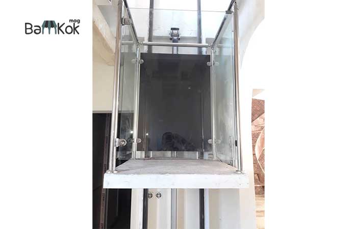 شرکت ابتکار صنعت