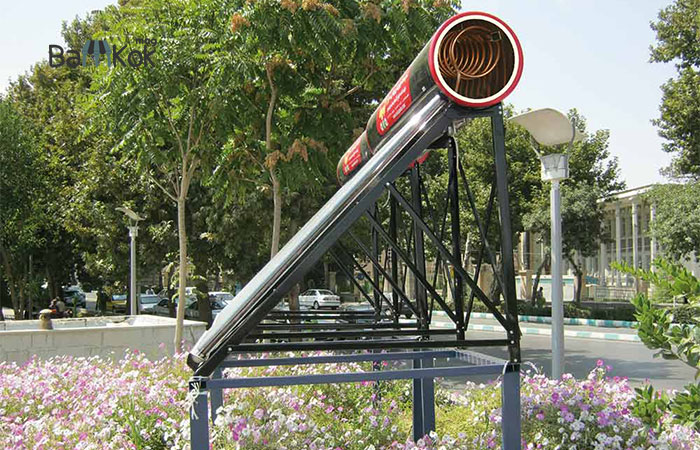 شرکت پاورتاپ