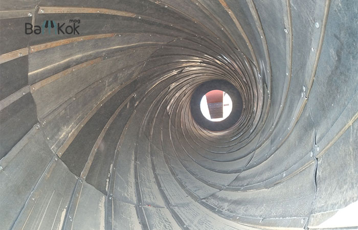 شرکت ماشین سازان کیمیا صدر