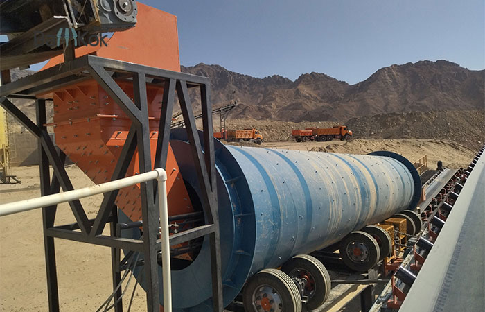 شرکت ماشین سازان کیمیا صدر