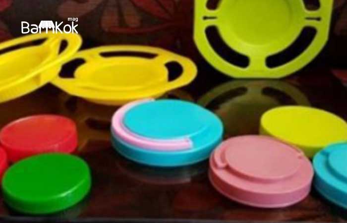 شرکت نوروز کهن