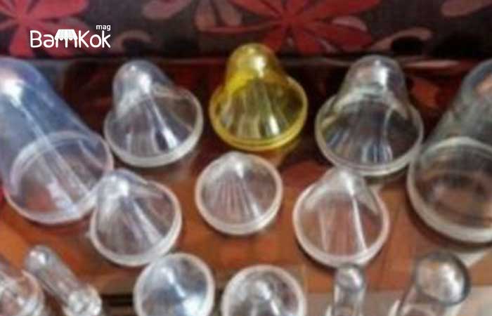 شرکت نوروز کهن