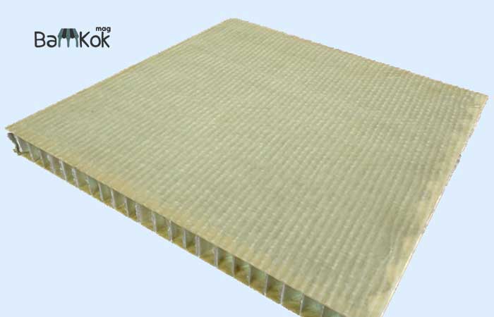 گروه مهندسی ساپک