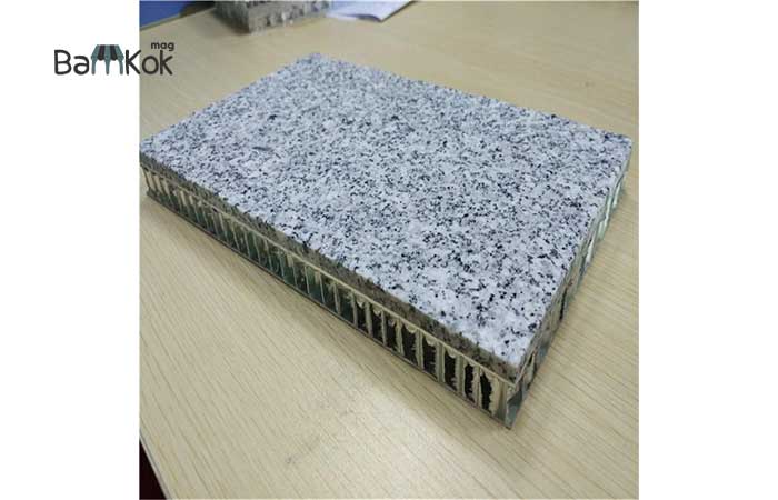 گروه مهندسی ساپک