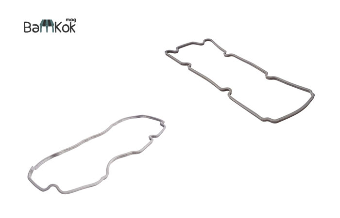 شرکت تیناکو