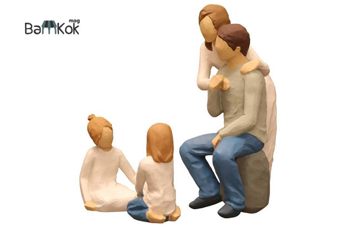فروشگاه ویلوتری