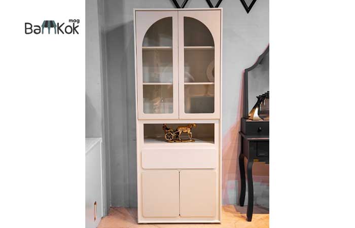 فروشگاه ایکادوود