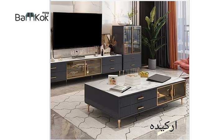 فروشگاه ایکادوود