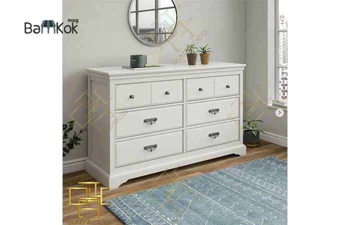 فروشگاه ایکادوود