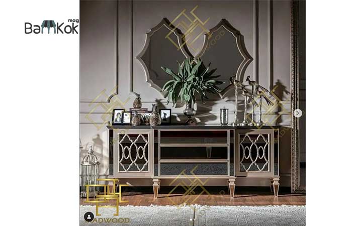 فروشگاه ایکادوود