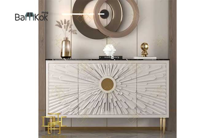 فروشگاه ایکادوود