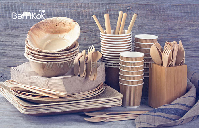 گروه تولیدی لیوان کاغذی جام کاپ