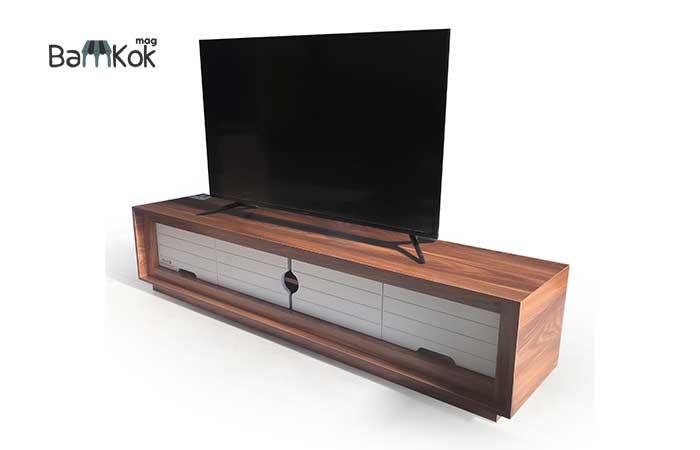 گروه تولیدی کارینو