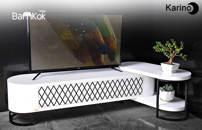 گروه تولیدی کارینو