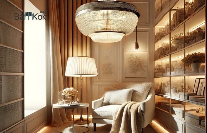 اشتباه رایج هشتم؛ عدم نمایش محصولات در محیط واقعی