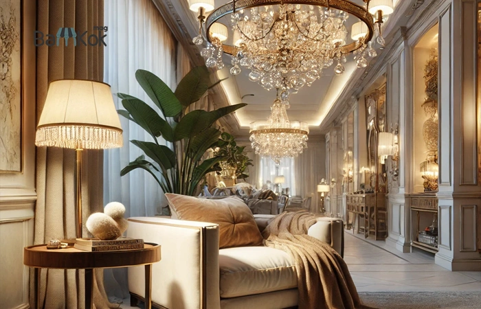 راهکارهایی برای نمایش محصول در محیط واقعی